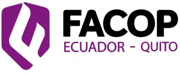 facop ecuador quito