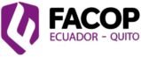 facop ecuador quito